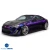 Carbon Fiber GAIL Hood > Toyota 86 2017-2021 - image 15