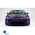 Carbon Fiber GAIL Hood > Toyota 86 2017-2021 - image 21