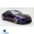 Carbon Fiber GAIL Hood > Toyota 86 2017-2021 - image 23