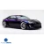 Carbon Fiber GAIL Hood > Toyota 86 2017-2021 - image 25