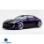 Carbon Fiber GAIL Hood > Toyota 86 2017-2021 - image 26