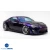 Carbon Fiber GAIL Hood > Toyota 86 2017-2021 - image 27