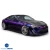 Carbon Fiber GAIL Hood > Toyota 86 2017-2021 - image 29