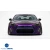 Carbon Fiber GAIL Hood > Toyota 86 2017-2021 - image 31