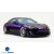 Carbon Fiber GAIL Hood > Toyota 86 2017-2021 - image 32