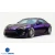 Carbon Fiber GAIL Hood > Toyota 86 2017-2021 - image 33