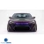 Carbon Fiber GAIL Hood > Toyota 86 2017-2021 - image 34