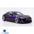 Carbon Fiber GAIL Hood > Toyota 86 2017-2021 - image 35