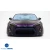 Carbon Fiber GAIL Hood > Toyota 86 2017-2021 - image 37