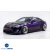 Carbon Fiber GAIL Hood > Toyota 86 2017-2021 - image 38