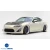 Carbon Fiber GAIL Hood > Toyota 86 2017-2021 - image 44
