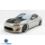 Carbon Fiber GAIL Hood > Toyota 86 2017-2021 - image 48
