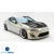 Carbon Fiber GAIL Hood > Toyota 86 2017-2021 - image 49