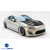 Carbon Fiber GAIL Hood > Toyota 86 2017-2021 - image 49