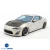 Carbon Fiber GAIL Hood > Toyota 86 2017-2021 - image 50