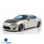 Carbon Fiber GAIL Hood > Toyota 86 2017-2021 - image 52