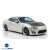 Carbon Fiber GAIL Hood > Toyota 86 2017-2021 - image 53