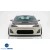 Carbon Fiber GAIL Hood > Toyota 86 2017-2021 - image 54