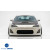 Carbon Fiber GAIL Hood > Toyota 86 2017-2021 - image 54