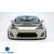 Carbon Fiber GAIL Hood > Toyota 86 2017-2021 - image 55