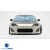 Carbon Fiber GAIL Hood > Toyota 86 2017-2021 - image 56