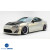 Carbon Fiber GAIL Hood > Toyota 86 2017-2021 - image 58