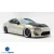 Carbon Fiber GAIL Hood > Toyota 86 2017-2021 - image 59