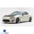 Carbon Fiber GAIL Hood > Toyota 86 2017-2021 - image 60
