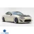 Carbon Fiber GAIL Hood > Toyota 86 2017-2021 - image 61