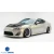 Carbon Fiber GAIL Hood > Toyota 86 2017-2021 - image 62