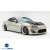 Carbon Fiber GAIL Hood > Toyota 86 2017-2021 - image 63