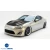 Carbon Fiber GAIL Hood > Toyota 86 2017-2021 - image 64