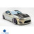 Carbon Fiber GAIL Hood > Toyota 86 2017-2021 - image 65