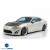 Carbon Fiber GAIL Hood > Toyota 86 2017-2021 - image 68