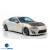 Carbon Fiber GAIL Hood > Toyota 86 2017-2021 - image 69