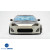 Carbon Fiber GAIL Hood > Toyota 86 2017-2021 - image 72