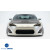 Carbon Fiber GAIL Hood > Toyota 86 2017-2021 - image 73