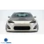 Carbon Fiber GAIL Hood > Toyota 86 2017-2021 - image 73