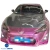 Carbon Fiber GAIL Hood > Toyota 86 2017-2021 - image 74