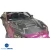 Carbon Fiber GAIL Hood > Toyota 86 2017-2021 - image 76