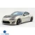 Carbon Fiber GAIL Hood > Toyota 86 2017-2021 - image 40