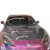 ModeloDrive Carbon Fiber GAIL Hood > Toyota 86 1991-1996 - image 7