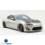 Carbon Fiber GAIL Hood > Toyota 86 2017-2021 - image 41