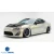 Carbon Fiber GAIL Hood > Toyota 86 2017-2021 - image 42
