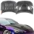 Carbon Fiber GAIL Hood > Toyota 86 2017-2021 - image 1