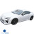 FRP DMD Front Lip Valance > Scion FR-S 2013-2018 - image 22