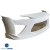 FRP DMD Front Bumper w Lip Combo > Scion FR-S 2013-2018 - image 6