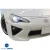 FRP DMD Front Bumper w Lip Combo > Scion FR-S 2013-2018 - image 24