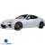 FRP DMD Front Bumper w Lip Combo > Scion FR-S 2013-2018 - image 26
