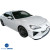 FRP DMD Front Bumper w Lip Combo > Scion FR-S (ZN6) 2013-2018 - image 48